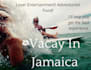 help you plan your vacation in jamaica