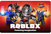 build a masterly roblox game from scratch based on your idea