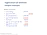 do financial statements and financial analysis