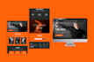 install and customize your wordpress theme
