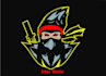 do mascot logo design