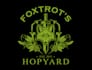 create hemp logo in very short time