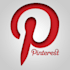 get You 115+ Real Pinterest Repins