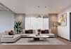 3d modeling, interior and exterior design ,3d realistic rendering using 3ds max