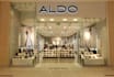 design custom window decals, storefront or signboard design