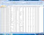 scrape website to extract any data