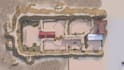 render architectural site plan 2d 3d master plan landscape plan