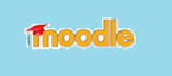 provide all solutions related to moodle