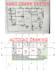 convert pdf, image, sketch, line drawing to autocad drawing
