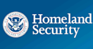 write homeland security and internet safety articles