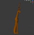 teach you modelling with blender and ue4 basics
