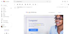 approve and integrate your google adsense on your website