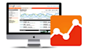 resolve any google analytics issue
