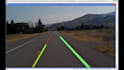 do your opencv and computer vision python projects