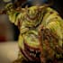 paint your warhammer for you