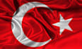 be your VA, market product research, sourcing, business, in turkey
