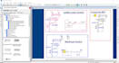 design hydraulic and pneumatic design using automation studio and fluidsim