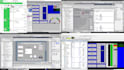 design plc hmi design