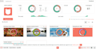 set up an awesome restyaboard visual kanban board on your server