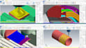 do cam, cnc programming in mastercam