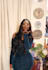 be your relationship and life coach
