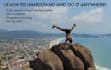 be your online handstand coach from beginner to advanced