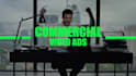 make commercial promotional marketing promo video ads for your business
