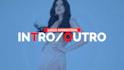 design youtube intro and outro