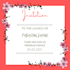 design invitations and greeting cards of your dream