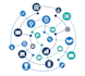 create systems and databases integration