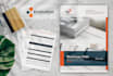 create a compelling, fully designed business plan