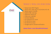 setup wordpress yoast SEO on page with schema markup