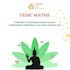 teach vedic maths to students