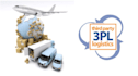 find your supplier in france