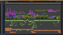 edit your promos, trailers and ads