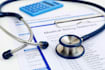 do icd 10 cpt medical coding