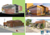 render your sketchup 3d model into ultra realistic interior exterior images
