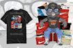 design stand out graphic designs