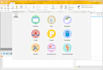 develop and fix windev app problems
