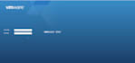 implement, troubleshoot, upgrade vmware esxi,vcenter, vsan