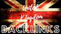 boost your online presence in the united kingdom with expert UK SEO services