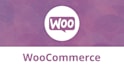 customize your woocommerce site