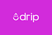 be your drip email expert and manager