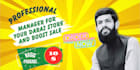efficient daraz store manager a to z and boost sales and revenue in your store