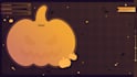 design cute stream overlays, screens, and panels