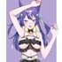 draw a nsfw, lewd or sfw with anime style