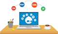 resolve any issue related to drupal