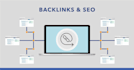 boost your SEO with high quality backlinks