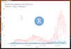 data cleaning, visualizing, analysis, modelling in r rstudio