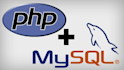 solve your php mysql issue